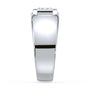 lm-preview|porter-east-west-flush-bezel-solitaire-setting|white|emerald