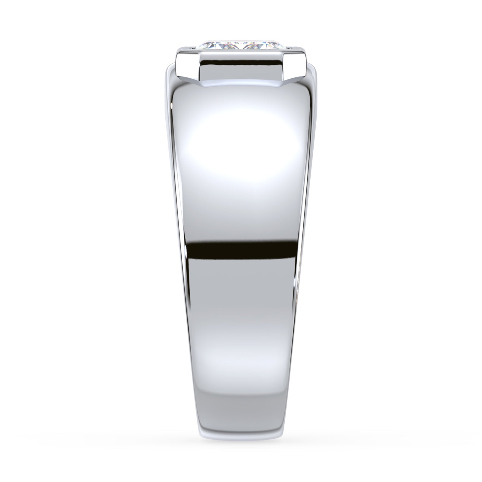lm-preview|porter-east-west-flush-bezel-solitaire-setting|white|emerald