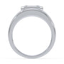 lm-preview|porter-east-west-flush-bezel-solitaire-setting|white|emerald
