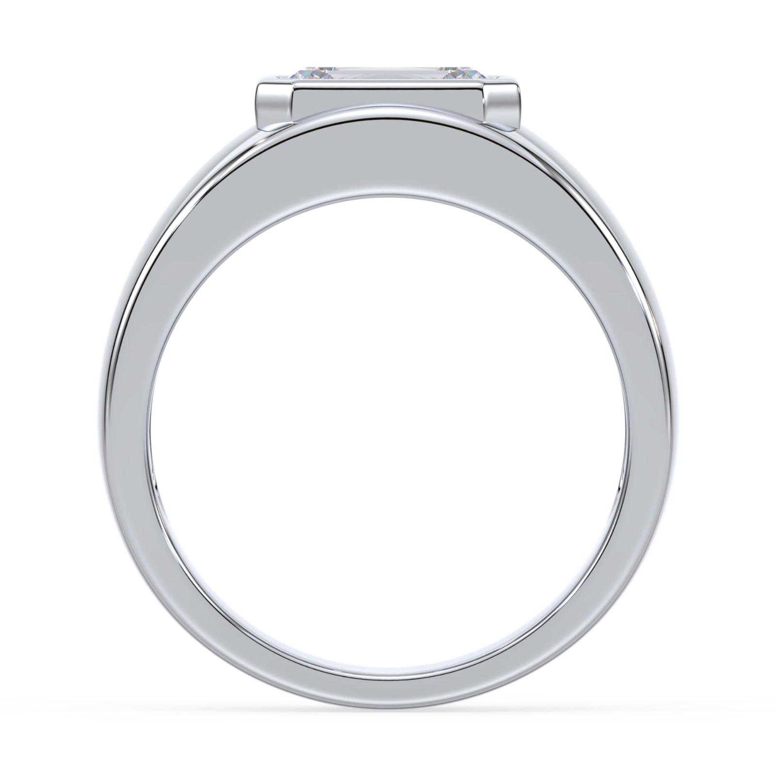 lm-preview|porter-east-west-flush-bezel-solitaire-setting|white|emerald