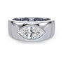 lm-preview|porter-east-west-flush-bezel-solitaire-setting|white|marquise