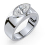 lm-preview|porter-east-west-flush-bezel-solitaire-setting|white|marquise