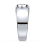lm-preview|porter-east-west-flush-bezel-solitaire-setting|white|marquise