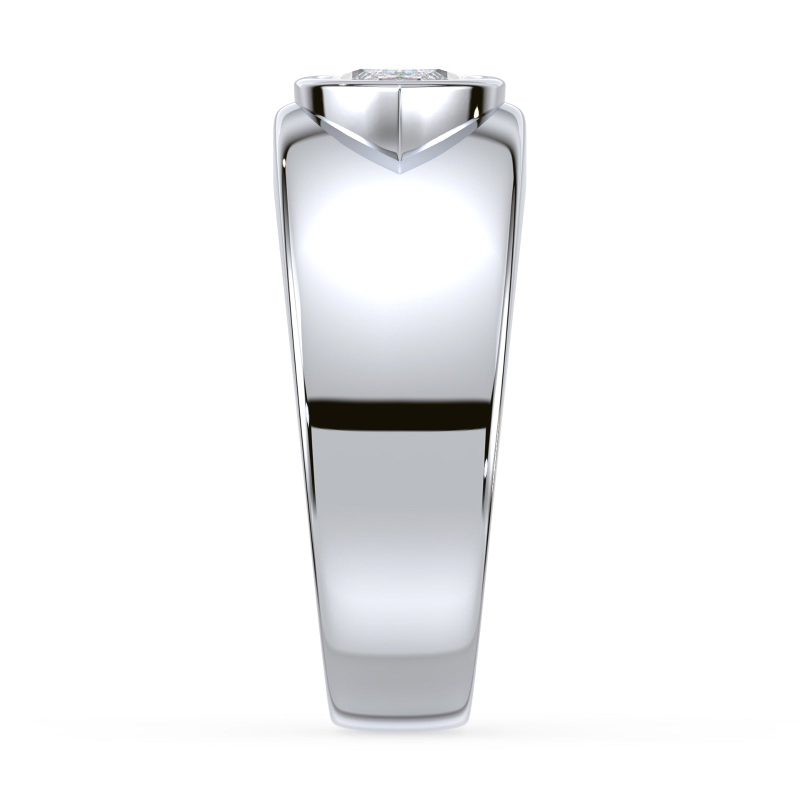lm-preview|porter-east-west-flush-bezel-solitaire-setting|white|marquise