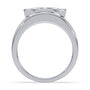 lm-preview|porter-east-west-flush-bezel-solitaire-setting|white|marquise