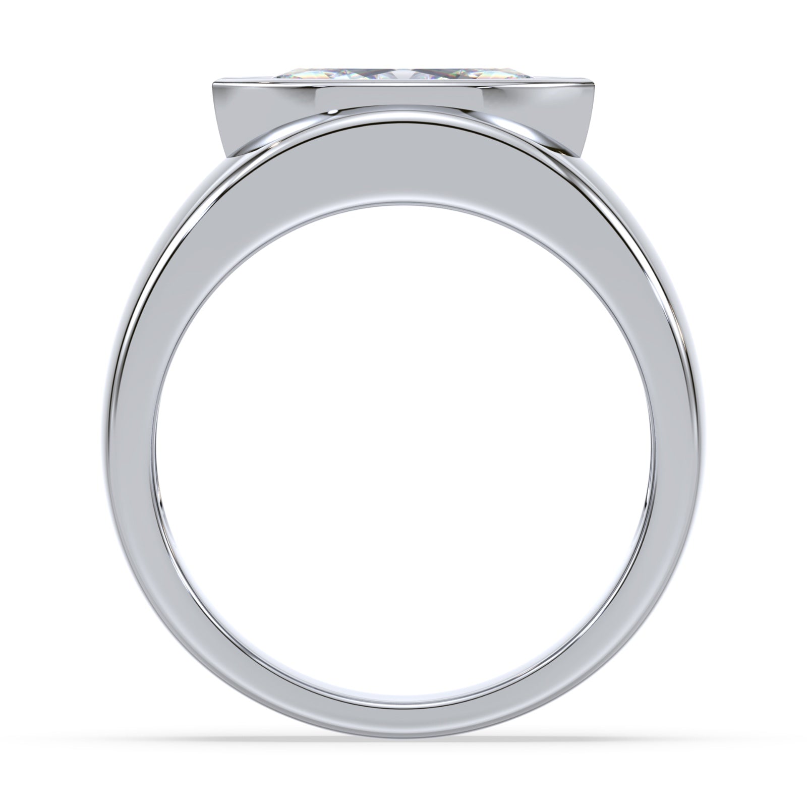 lm-preview|porter-east-west-flush-bezel-solitaire-setting|white|marquise