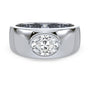 lm-preview|porter-east-west-flush-bezel-solitaire-setting|white|oval