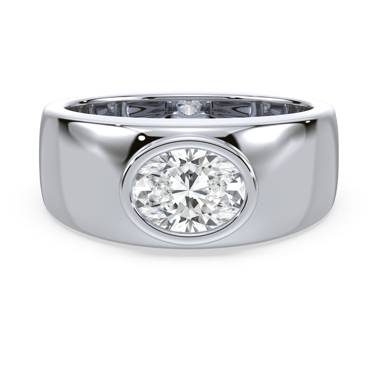 lm-preview|porter-east-west-flush-bezel-solitaire-setting|white|oval