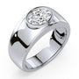 lm-preview|porter-east-west-flush-bezel-solitaire-setting|white|oval