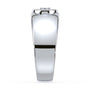 lm-preview|porter-east-west-flush-bezel-solitaire-setting|white|oval