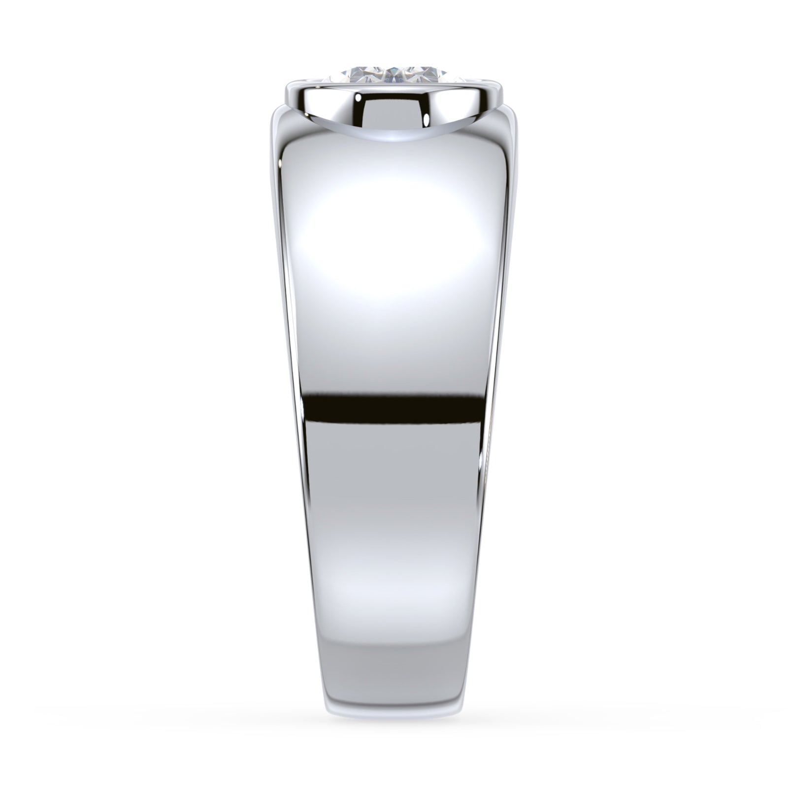 lm-preview|porter-east-west-flush-bezel-solitaire-setting|white|oval