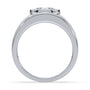 lm-preview|porter-east-west-flush-bezel-solitaire-setting|white|oval