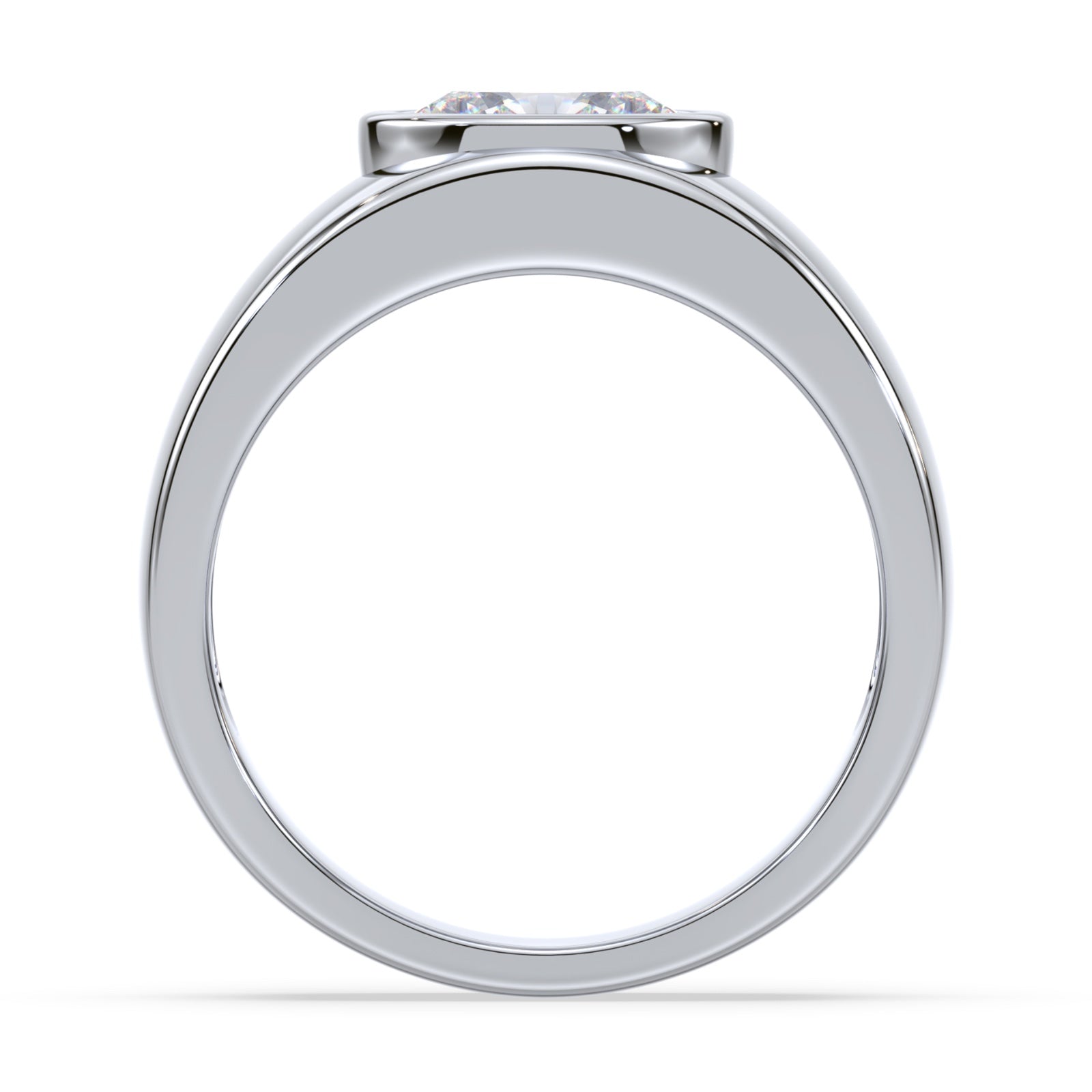 lm-preview|porter-east-west-flush-bezel-solitaire-setting|white|oval