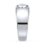 lm-preview|porter-east-west-flush-bezel-solitaire-setting|white|pear