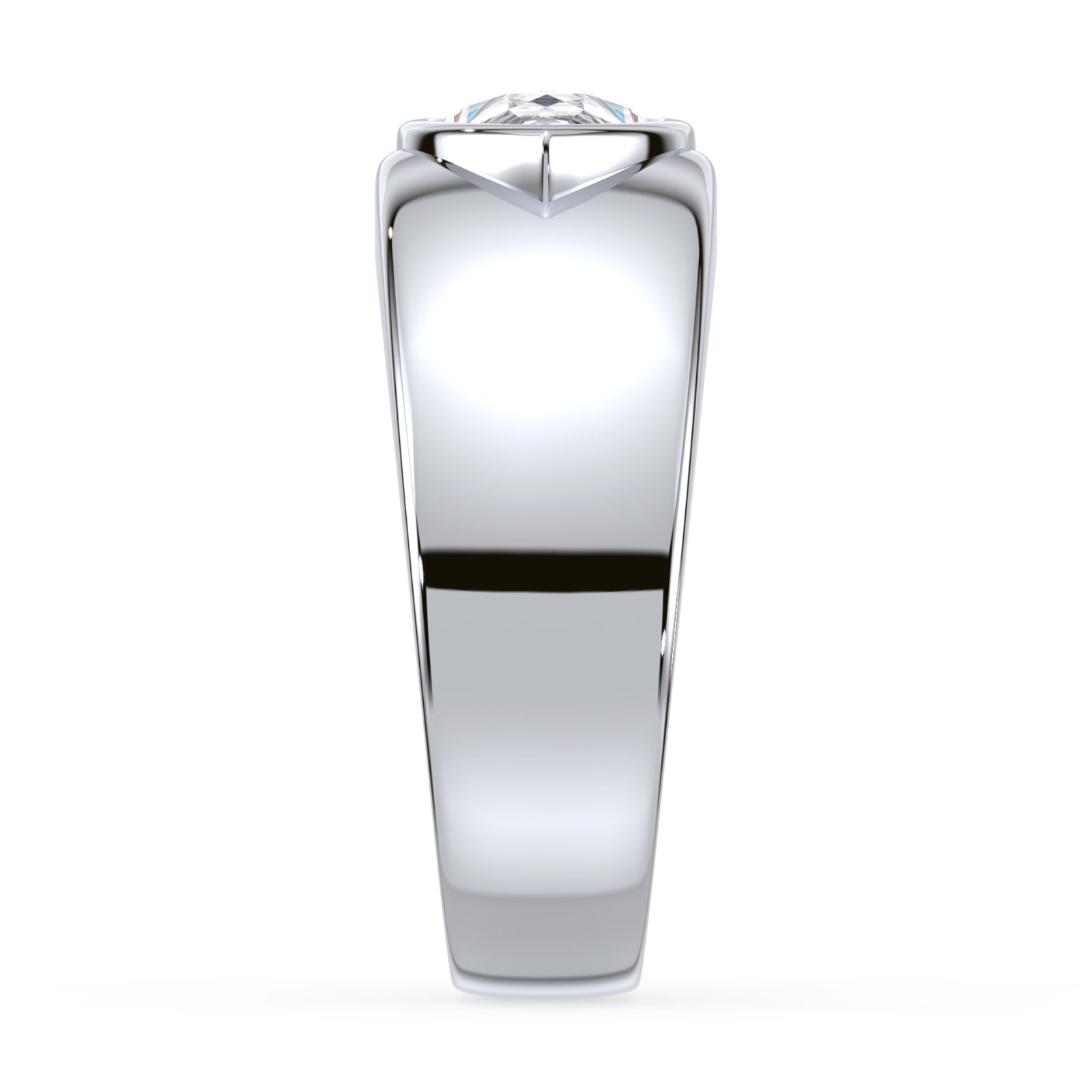 lm-preview|porter-east-west-flush-bezel-solitaire-setting|white|pear