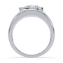 lm-preview|porter-east-west-flush-bezel-solitaire-setting|white|pear
