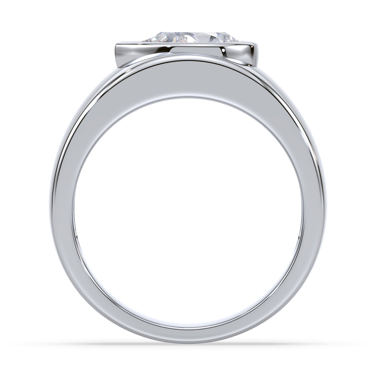 lm-preview|porter-east-west-flush-bezel-solitaire-setting|white|pear