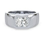 lm-preview|porter-east-west-flush-bezel-solitaire-setting|white|radiant