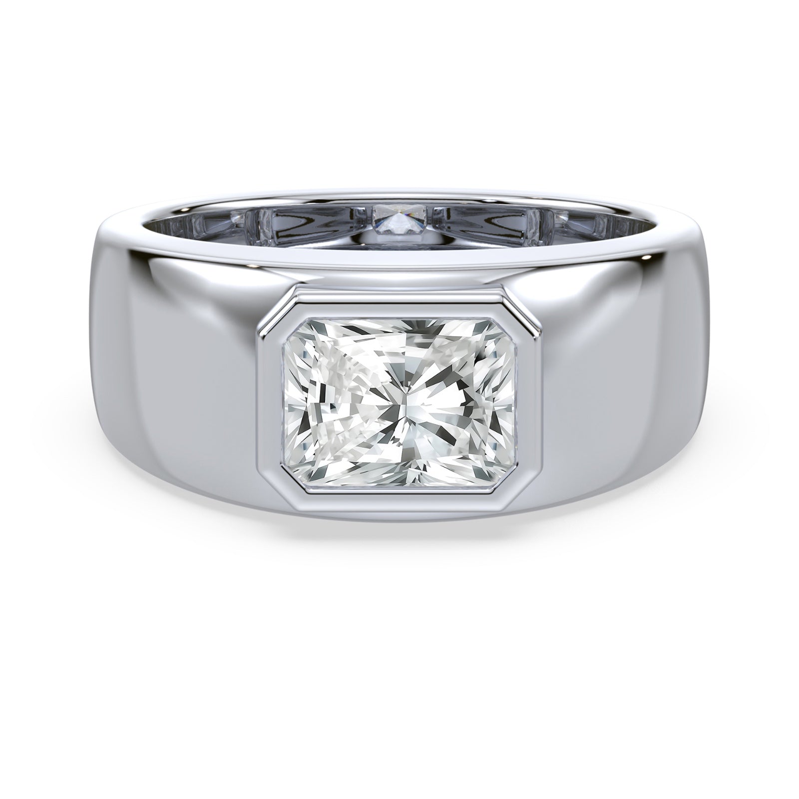 lm-preview|porter-east-west-flush-bezel-solitaire-setting|white|radiant