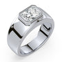 lm-preview|porter-east-west-flush-bezel-solitaire-setting|white|radiant