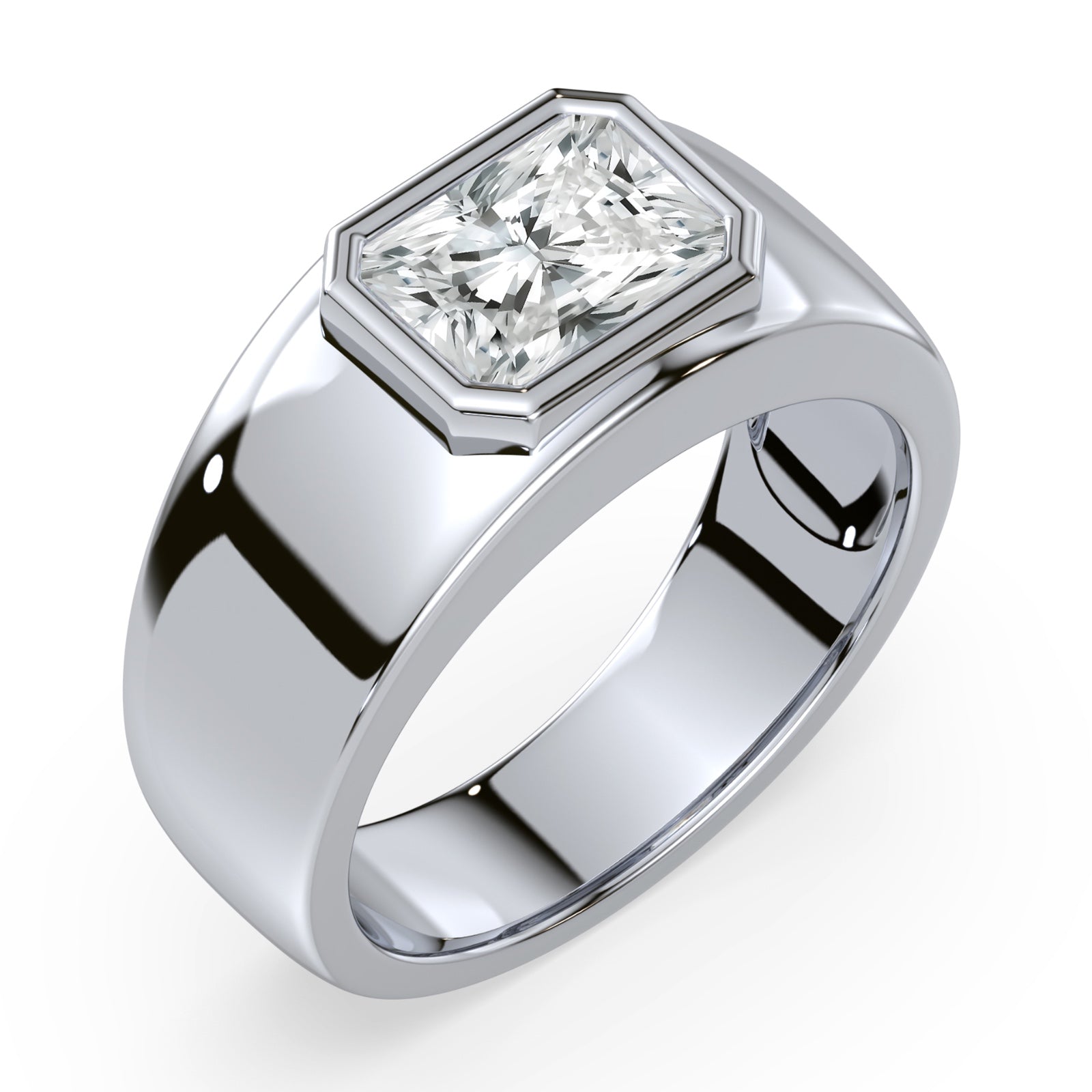 lm-preview|porter-east-west-flush-bezel-solitaire-setting|white|radiant