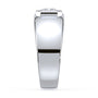 lm-preview|porter-east-west-flush-bezel-solitaire-setting|white|radiant