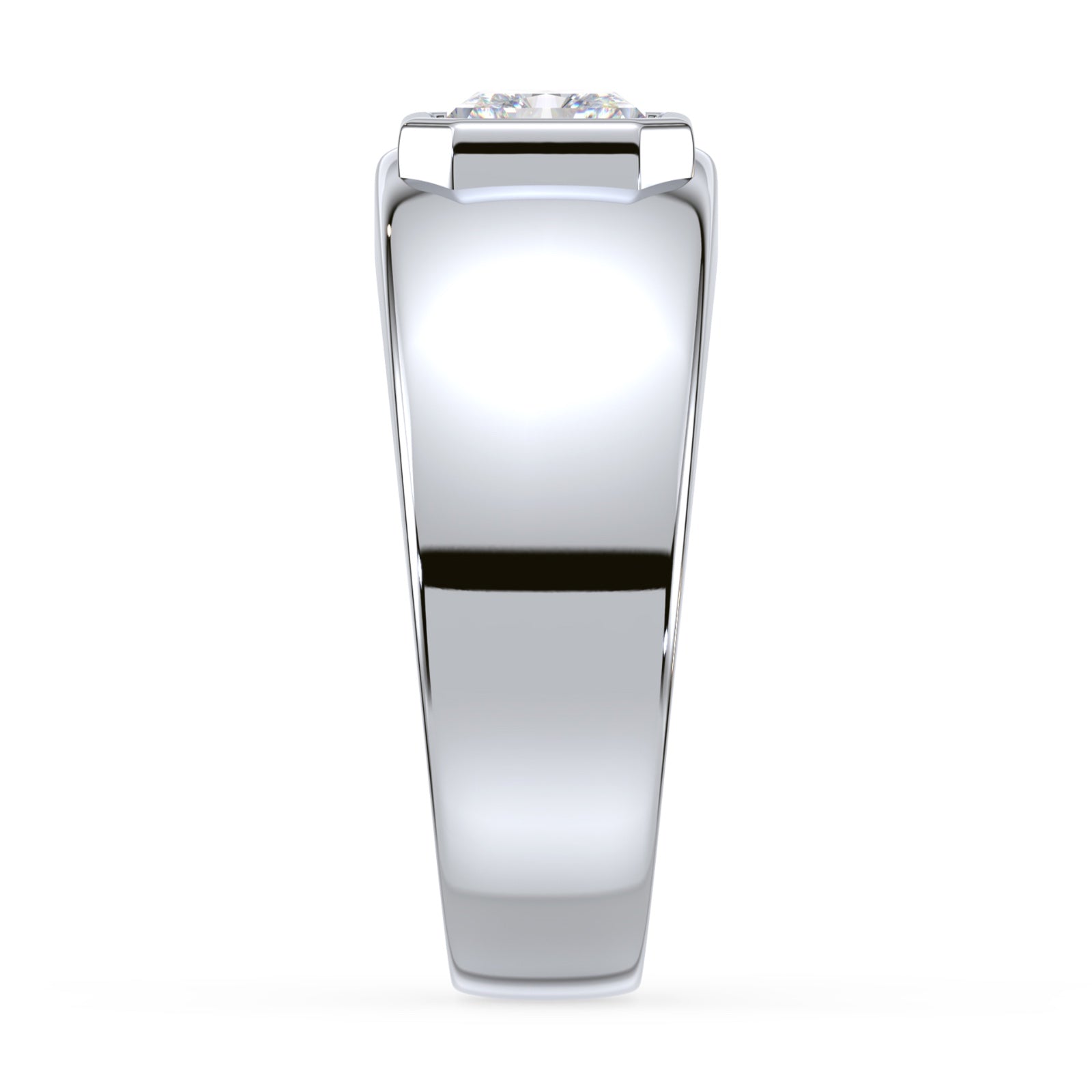 lm-preview|porter-east-west-flush-bezel-solitaire-setting|white|radiant