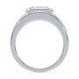 lm-preview|porter-east-west-flush-bezel-solitaire-setting|white|radiant