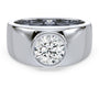 lm-preview|porter-east-west-flush-bezel-solitaire-setting|white|round