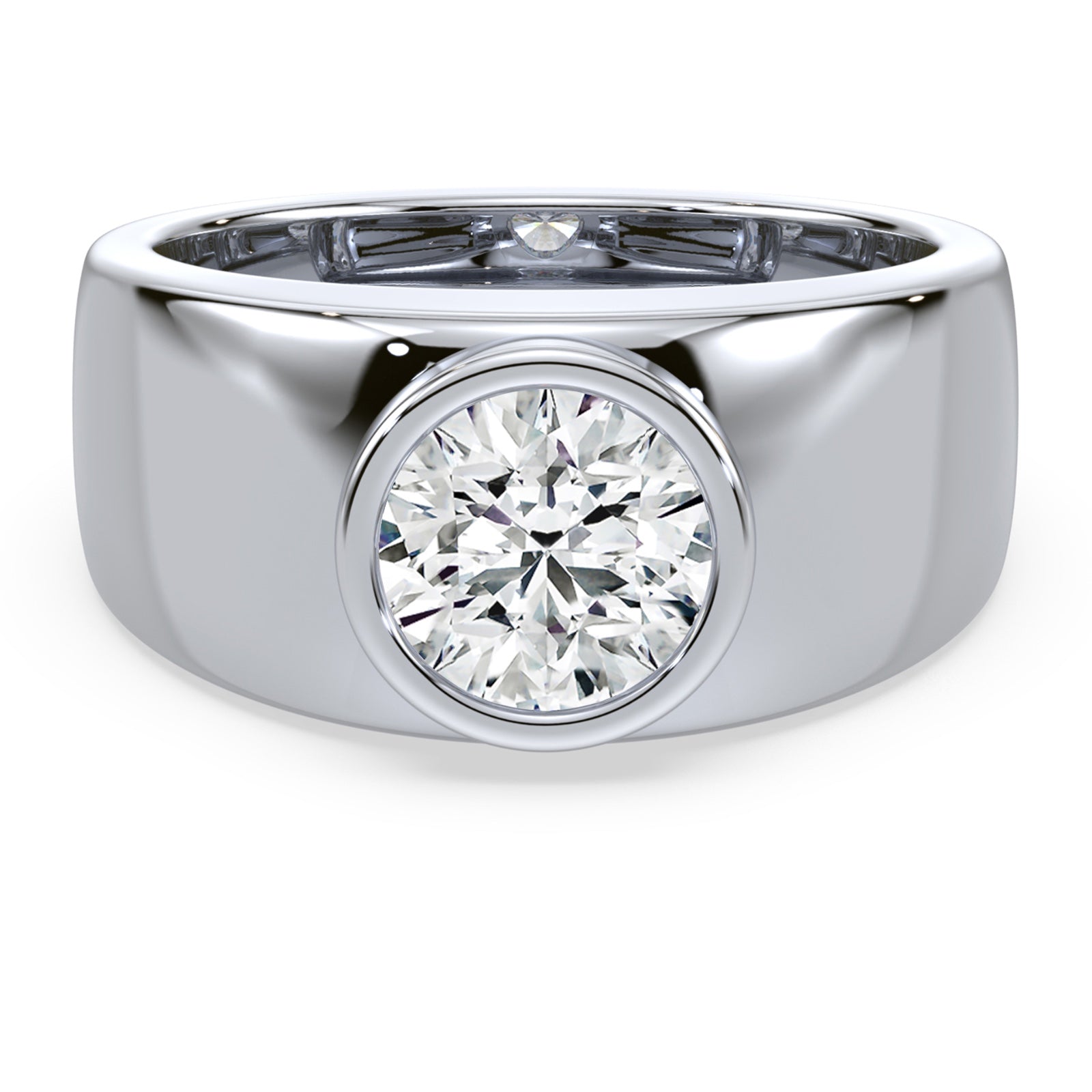 lm-preview|porter-east-west-flush-bezel-solitaire-setting|white|round