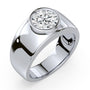 lm-preview|porter-east-west-flush-bezel-solitaire-setting|white|round