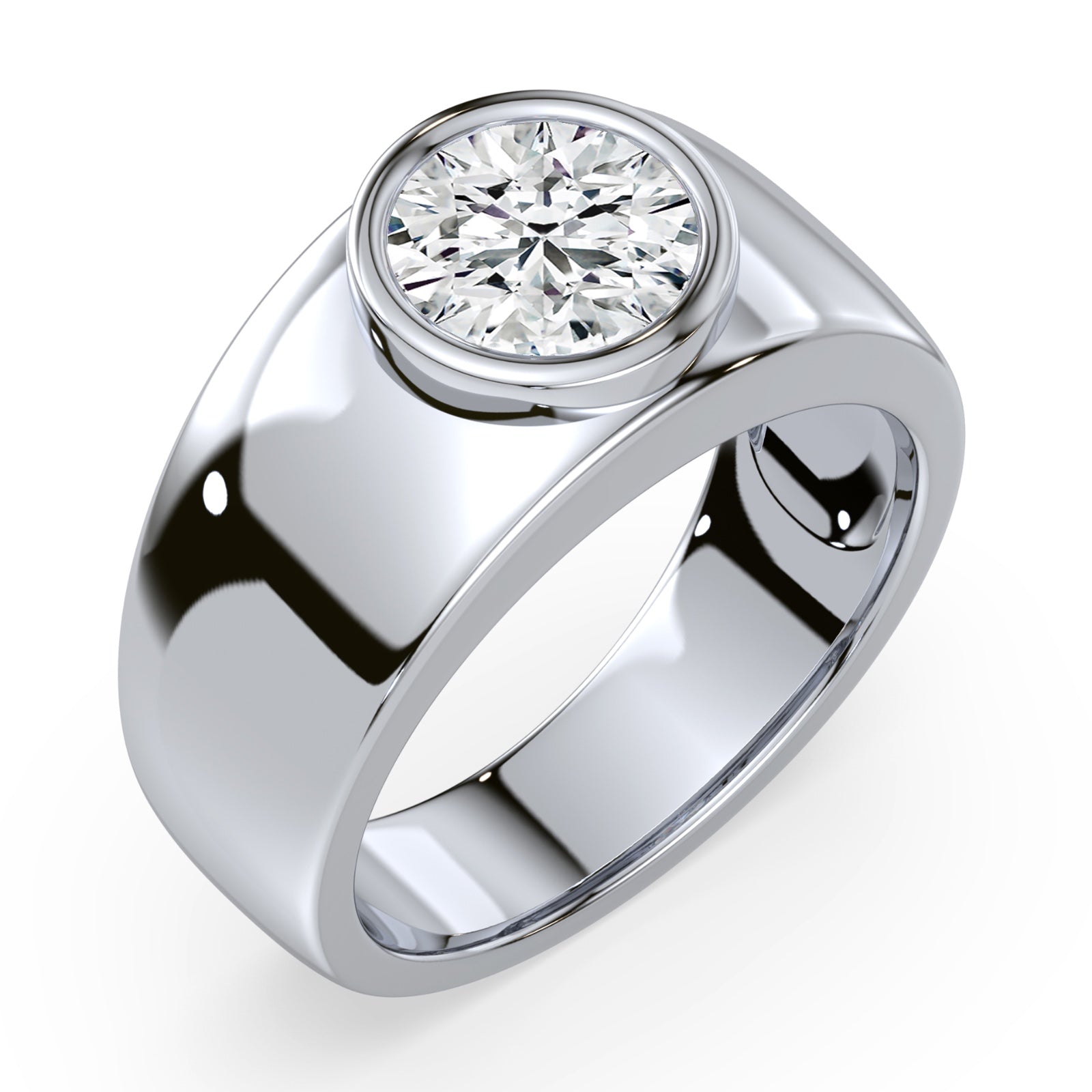 lm-preview|porter-east-west-flush-bezel-solitaire-setting|white|round