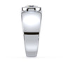 lm-preview|porter-east-west-flush-bezel-solitaire-setting|white|round
