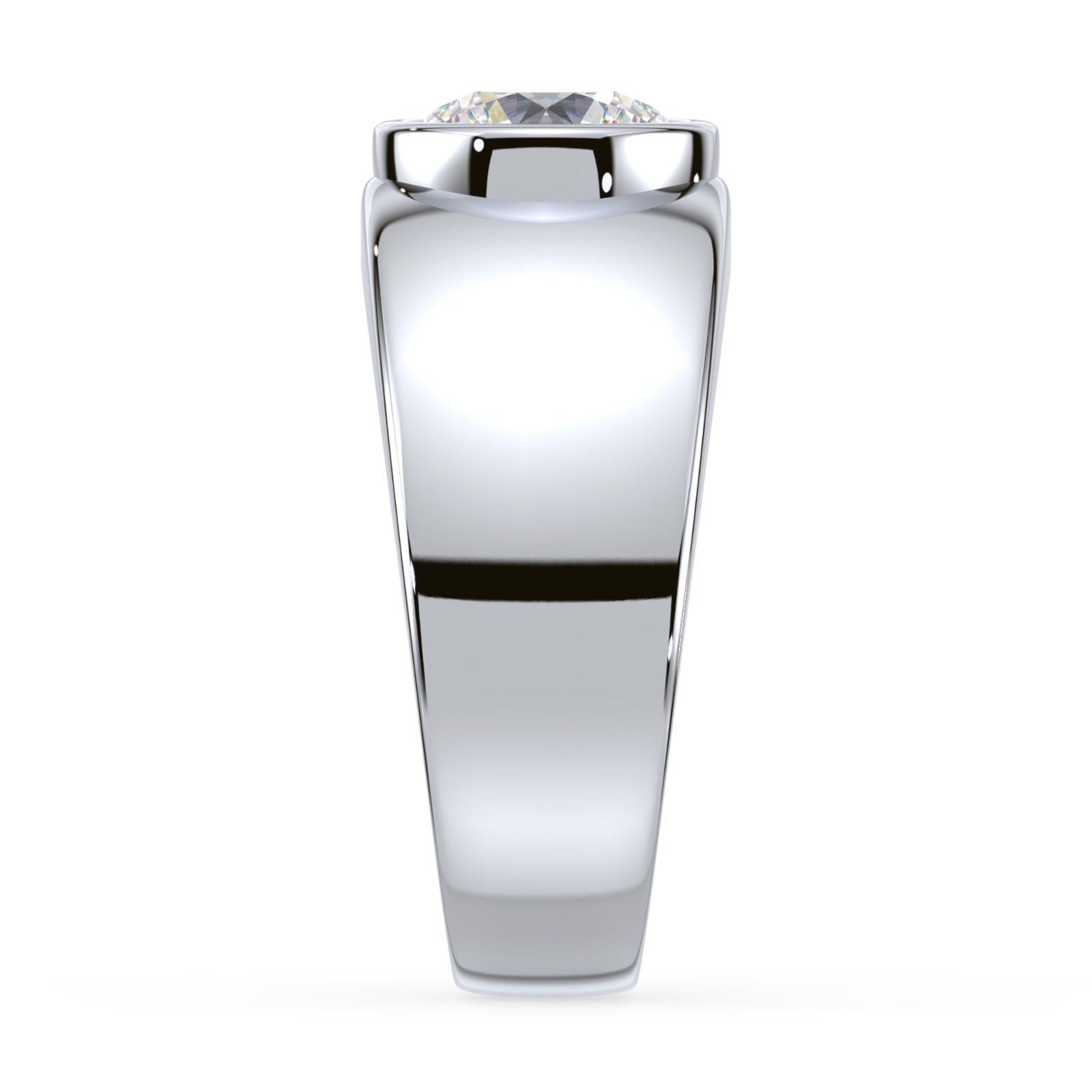 lm-preview|porter-east-west-flush-bezel-solitaire-setting|white|round