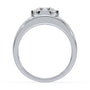 lm-preview|porter-east-west-flush-bezel-solitaire-setting|white|round