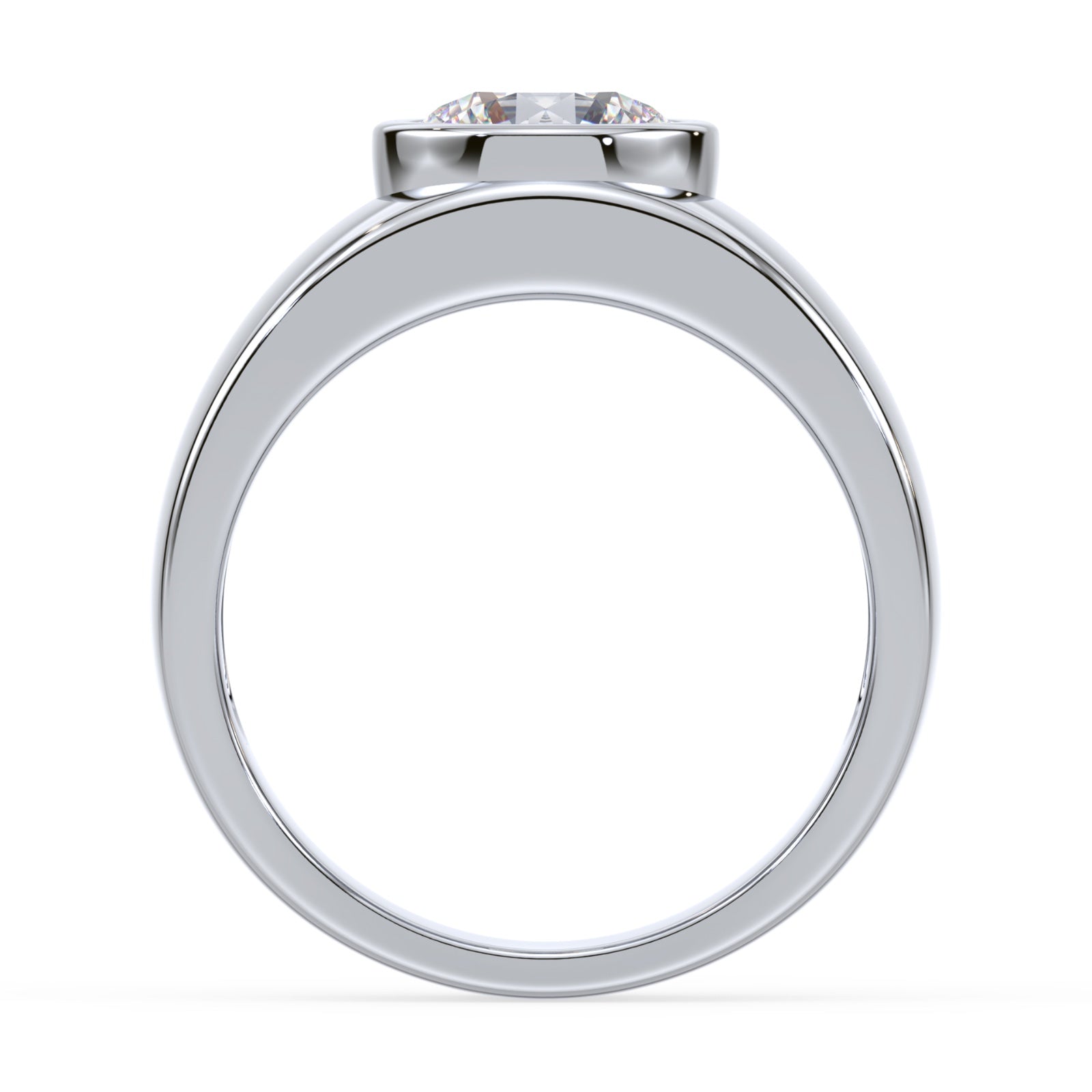 lm-preview|porter-east-west-flush-bezel-solitaire-setting|white|round