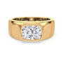 lm-preview|porter-east-west-flush-bezel-solitaire-setting|yellow|elongated-cushion