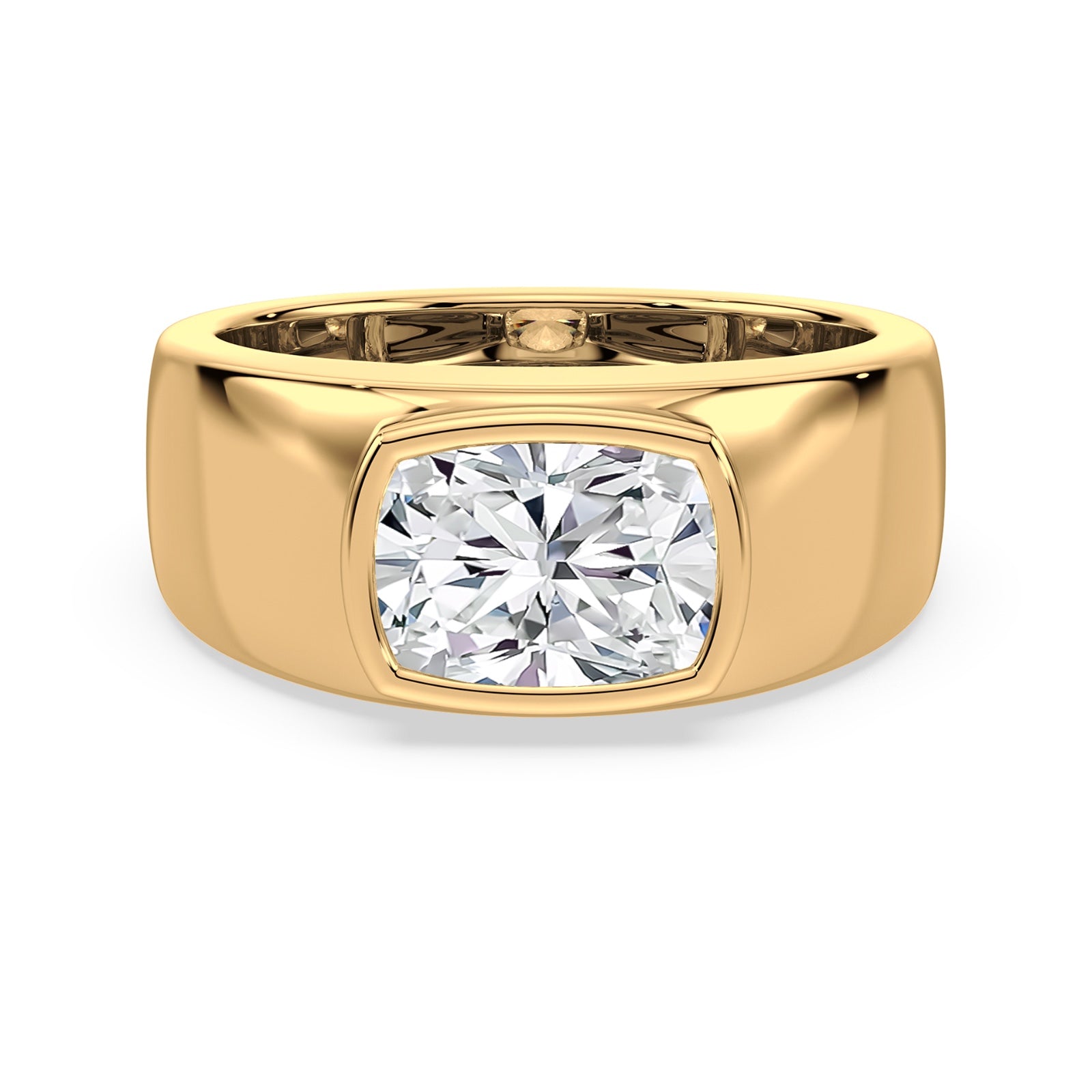 lm-preview|porter-east-west-flush-bezel-solitaire-setting|yellow|elongated-cushion