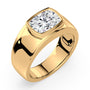 lm-preview|porter-east-west-flush-bezel-solitaire-setting|yellow|elongated-cushion