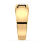 lm-preview|porter-east-west-flush-bezel-solitaire-setting|yellow|elongated-cushion