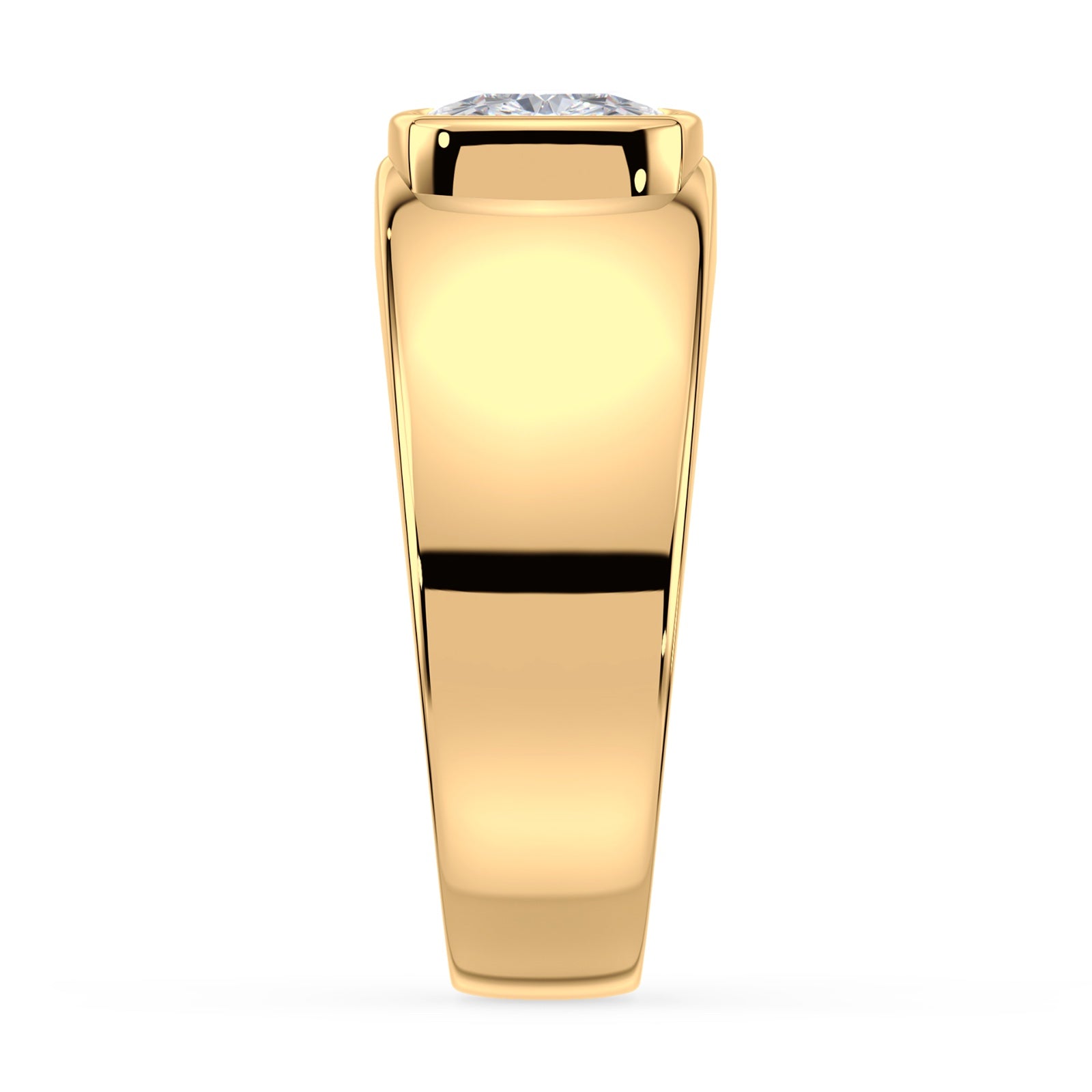 lm-preview|porter-east-west-flush-bezel-solitaire-setting|yellow|elongated-cushion