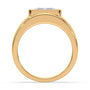 lm-preview|porter-east-west-flush-bezel-solitaire-setting|yellow|elongated-cushion