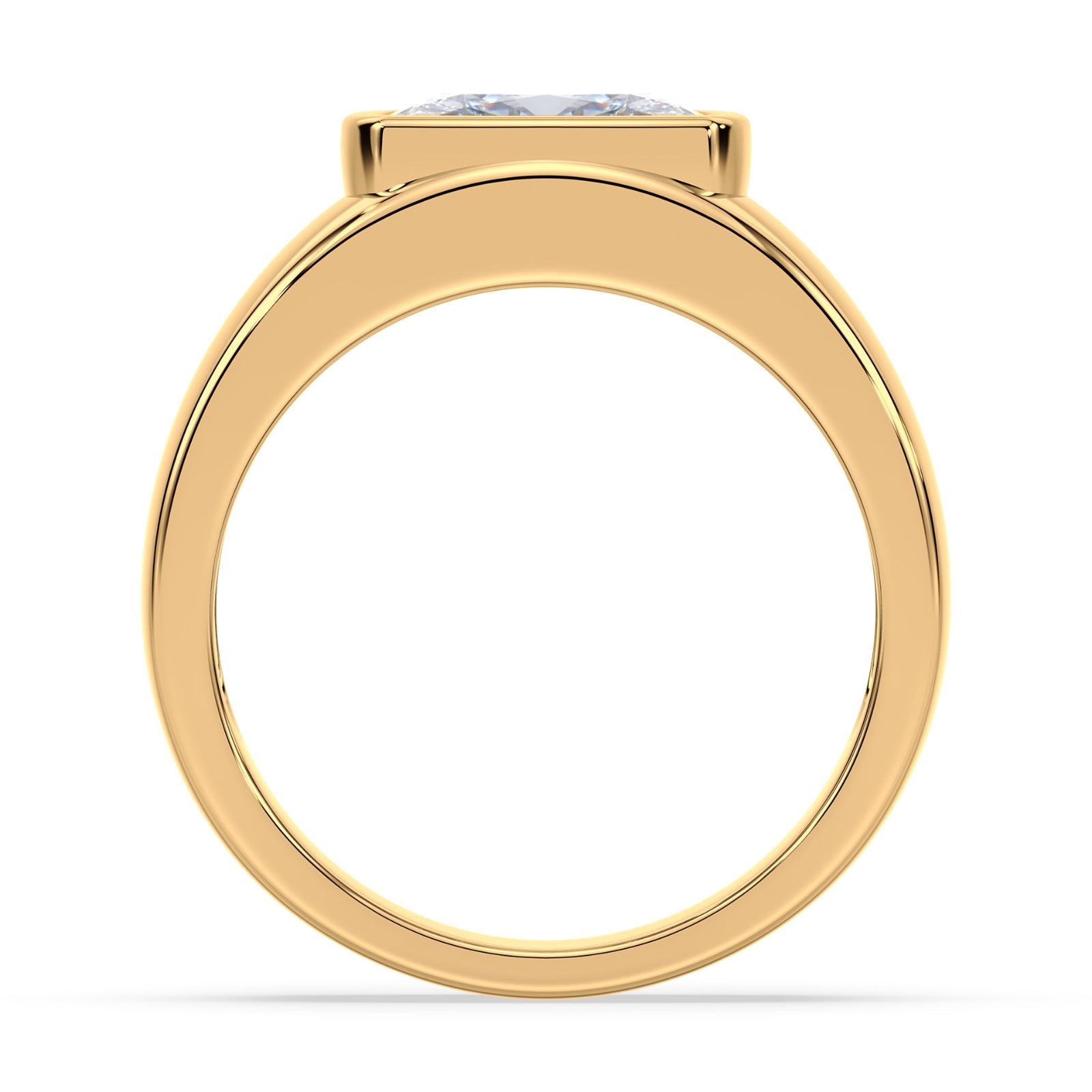 lm-preview|porter-east-west-flush-bezel-solitaire-setting|yellow|elongated-cushion
