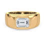 lm-preview|porter-east-west-flush-bezel-solitaire-setting|yellow|emerald
