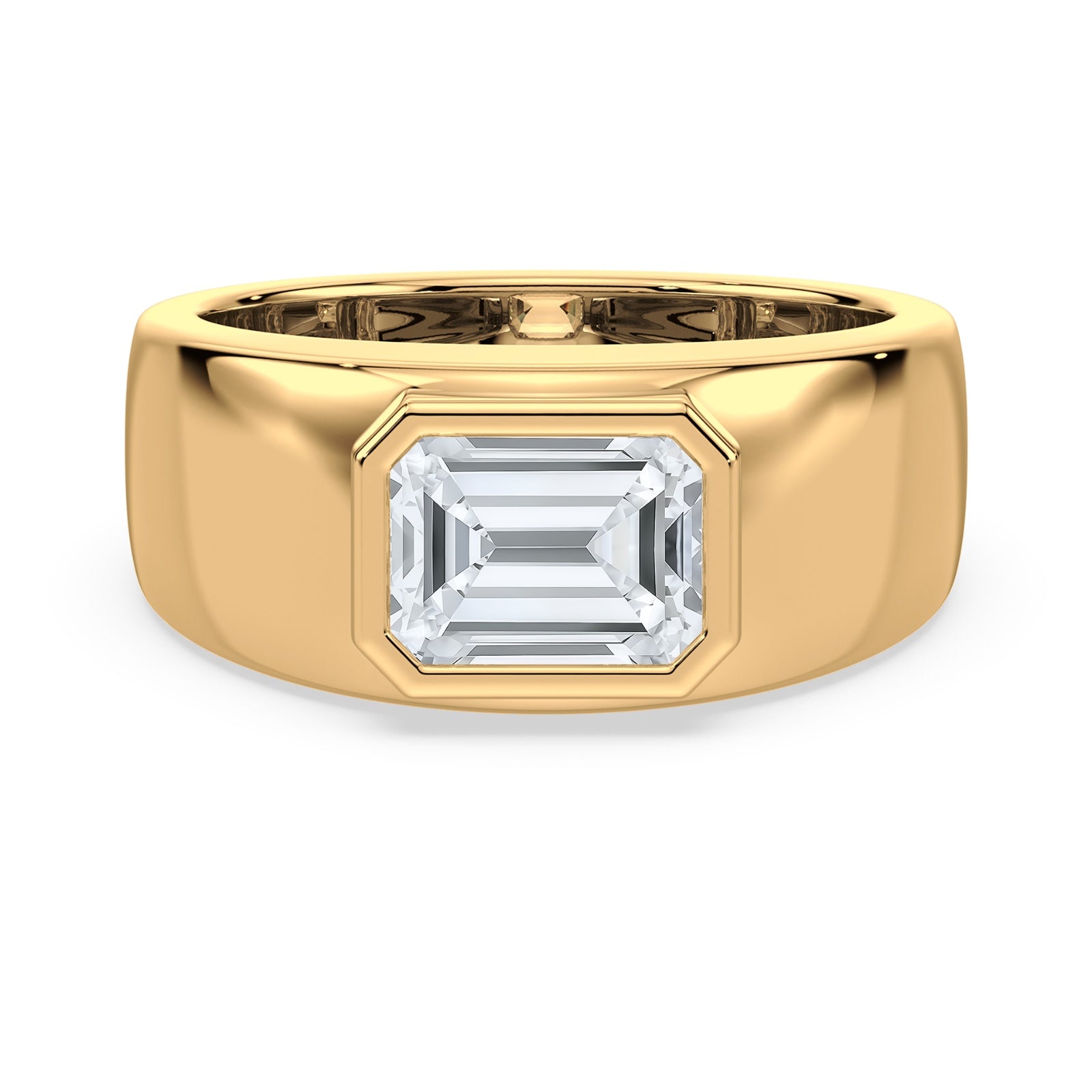 lm-preview|porter-east-west-flush-bezel-solitaire-setting|yellow|emerald