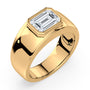 lm-preview|porter-east-west-flush-bezel-solitaire-setting|yellow|emerald