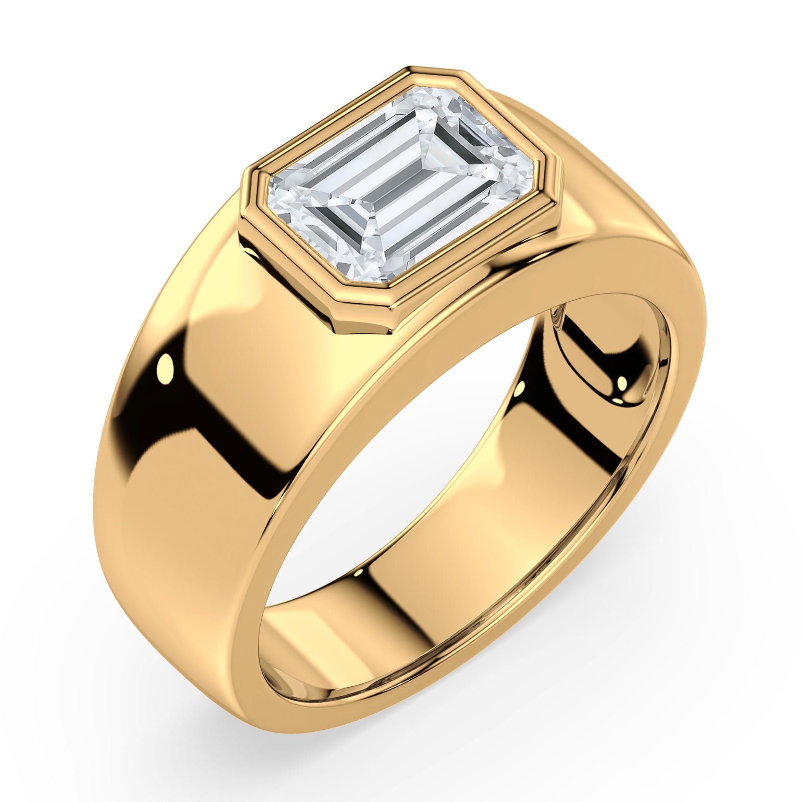 lm-preview|porter-east-west-flush-bezel-solitaire-setting|yellow|emerald