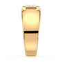 lm-preview|porter-east-west-flush-bezel-solitaire-setting|yellow|emerald