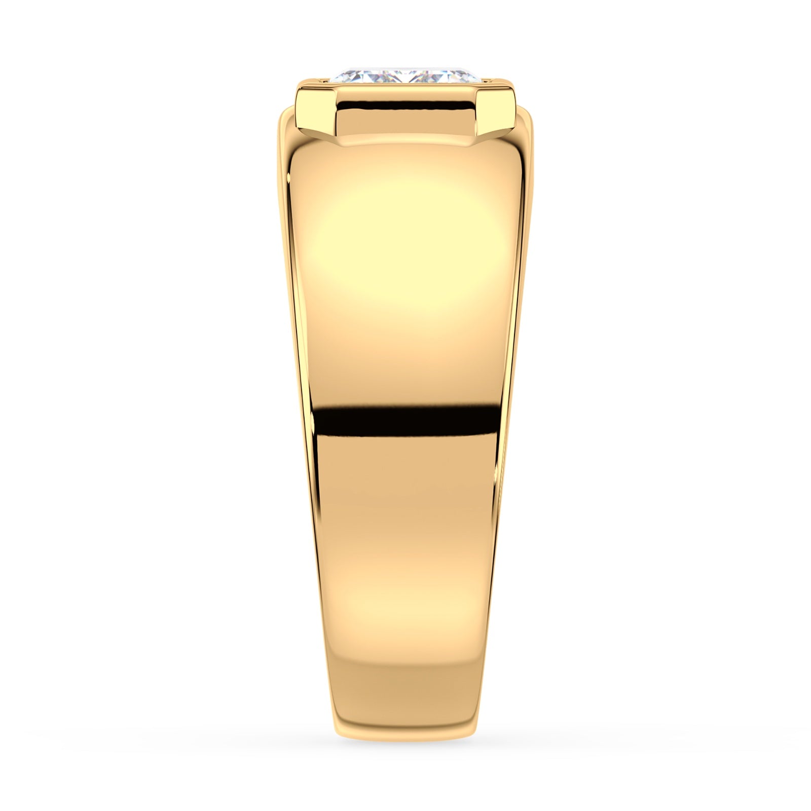 lm-preview|porter-east-west-flush-bezel-solitaire-setting|yellow|emerald