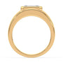 lm-preview|porter-east-west-flush-bezel-solitaire-setting|yellow|emerald